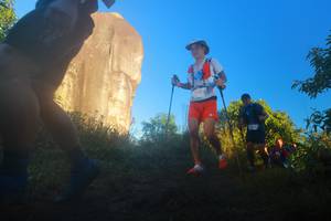 BIB: 
                            <button type="button" onclick="openModal(19075239)" class="btn btn-primary btn-sm float-right btn-popup" data-toggle="modal" data-target=".modal-high-quality">
                        <i class="fas fa-shopping-cart"></i> Add to Cart
                    </button>
                                            <button type="button" onclick="isThisMe(19075239, true)" class="btn btn-success btn-sm float-right btn-popup btn-isme hidden" data-toggle="tooltip" data-placement="bottom" title="นี่คือรูปของคุณใช่ไหม คลิกที่นี่เพื่อเอาเข้าอัลบั้ม">
                        <i class="fas fa-plus"></i> Add to album
                    </button>
                    <button type="button" onclick="isThisMe(19075239, false)" class="btn btn-warning btn-sm float-right btn-popup btn-isnotme hidden">
                        <i class="fas fa-ban"></i> Remove from album
                    </button>